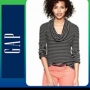 💖 $5 GAP-the Octavia. Size Med.